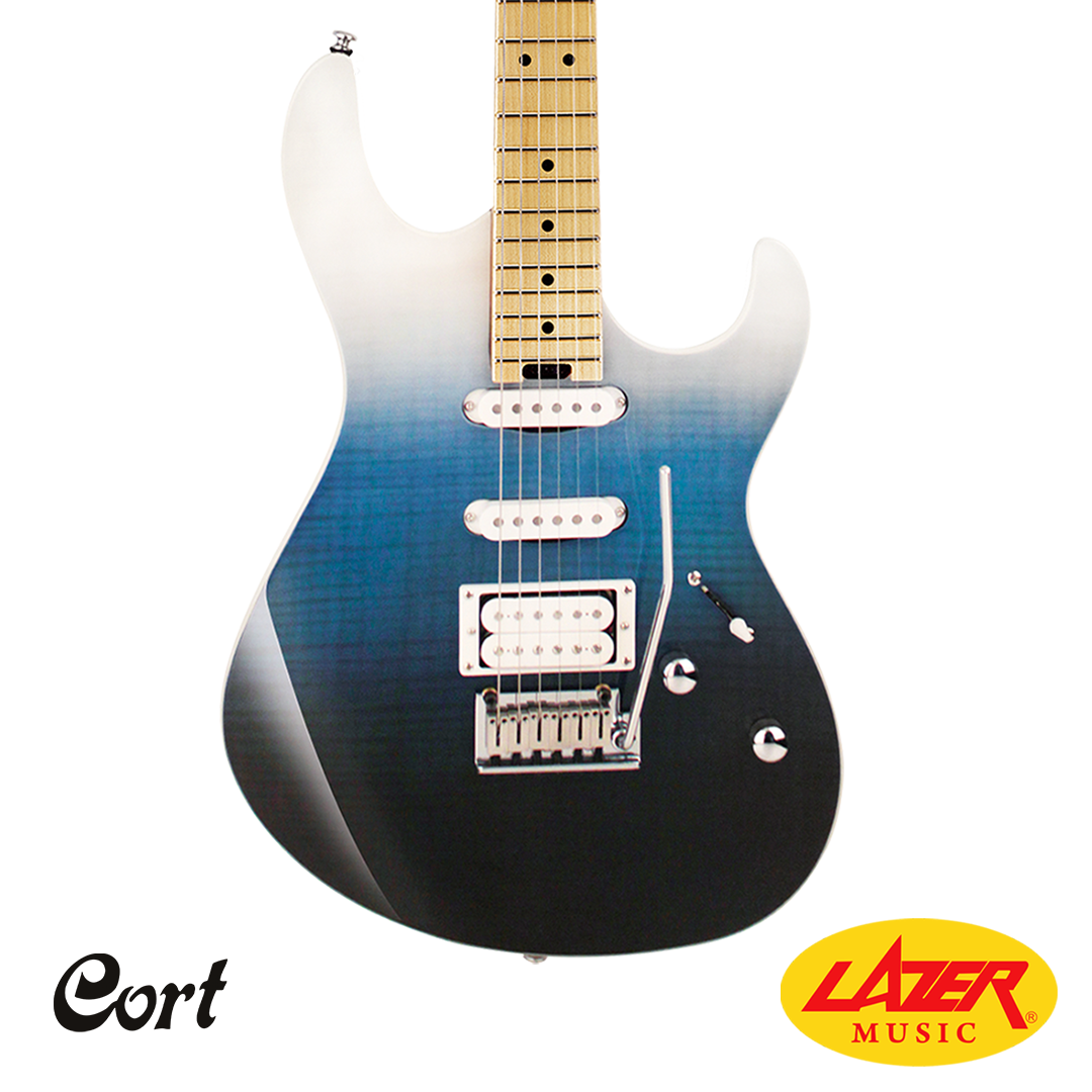 Cort G280DX Electric Guitar
